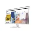 Hp Series 5 532sf FHD Display 31.5 Inch Monitor